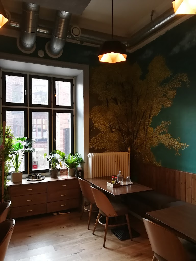 aiko-sushi-express-malmo-16.jpeg