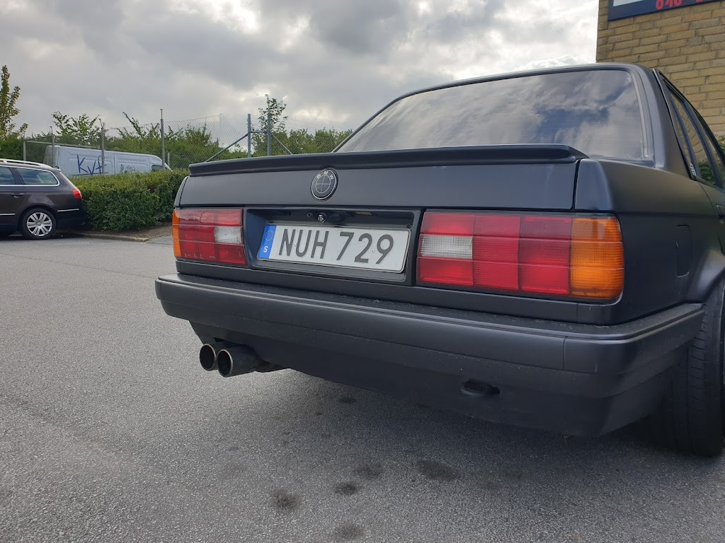 akm-bilverkstad-bil-elteknik-10.jpeg
