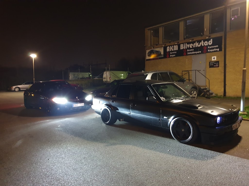 akm-bilverkstad-bil-elteknik-8.jpeg