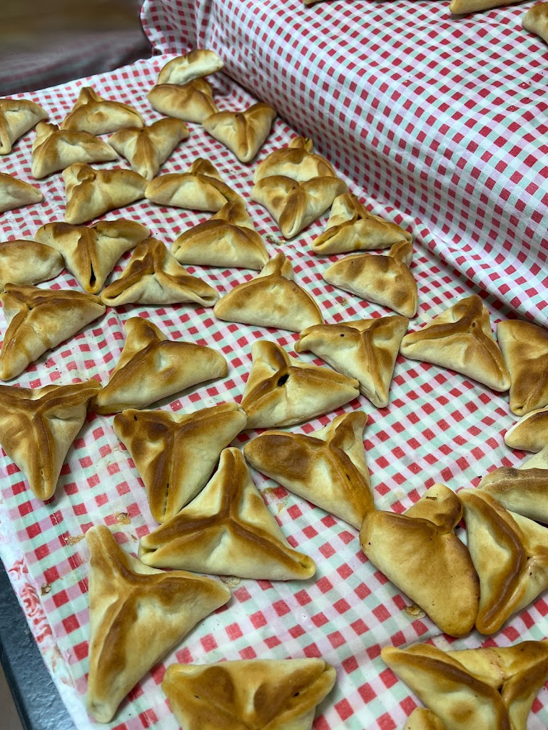 alamir-catering-kok-6.jpeg