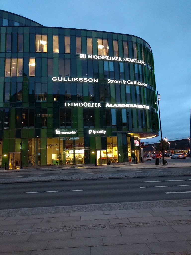 alandsbanken-1.jpeg