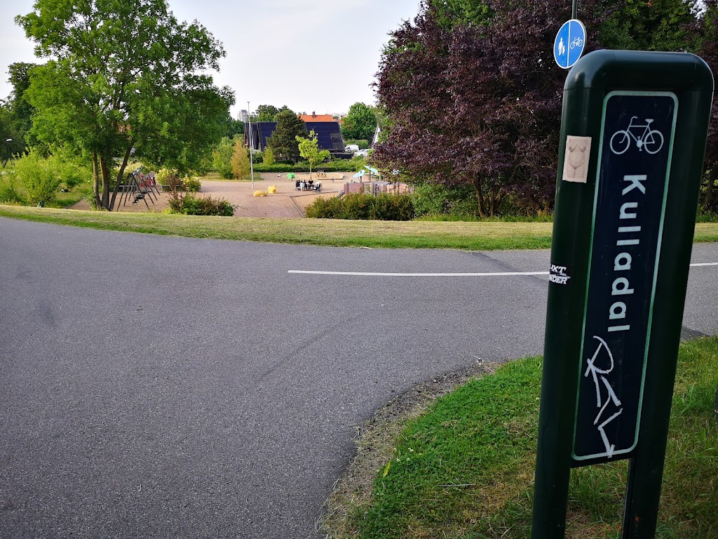 allansgatans-lekplats-13.jpeg