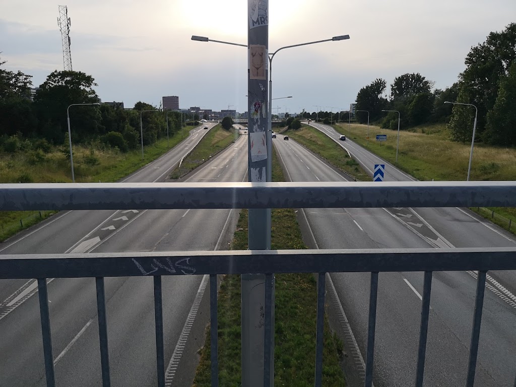 allansgatans-lekplats-14.jpeg