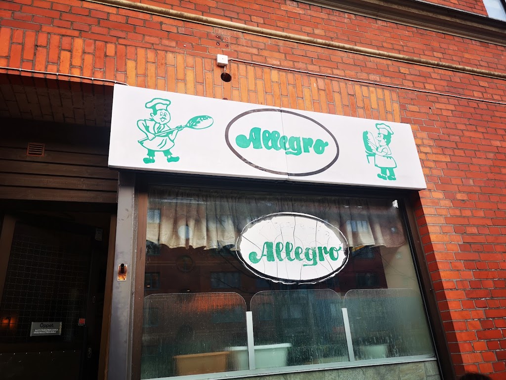 allegro-9.jpeg