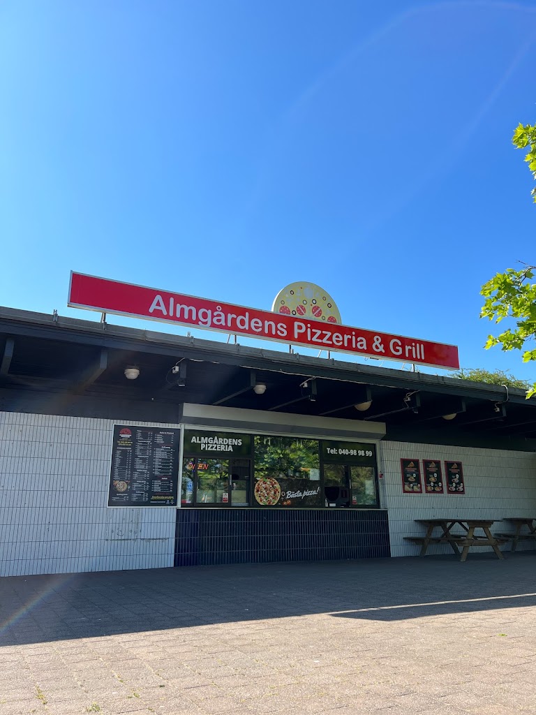 almgardens-pizzeria-0.jpeg