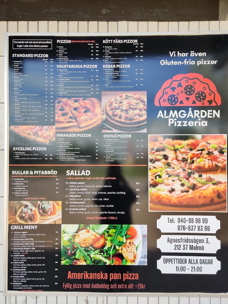 almgardens-pizzeria-17.jpeg