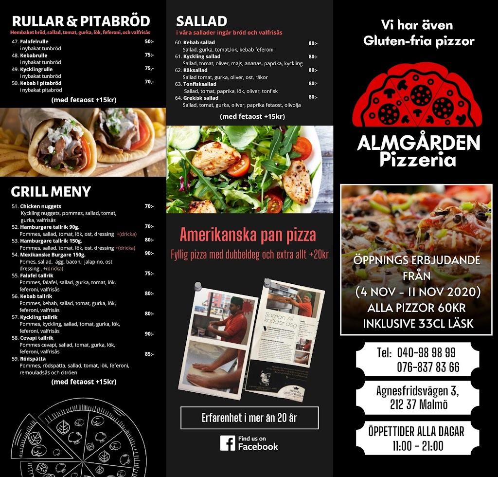 almgardens-pizzeria-18.jpeg