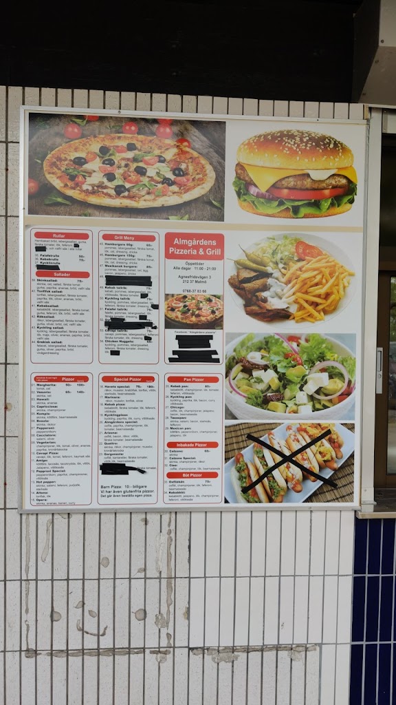 almgardens-pizzeria-4.jpeg