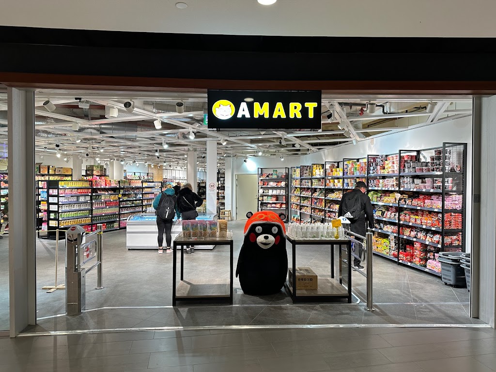amart-7.jpeg
