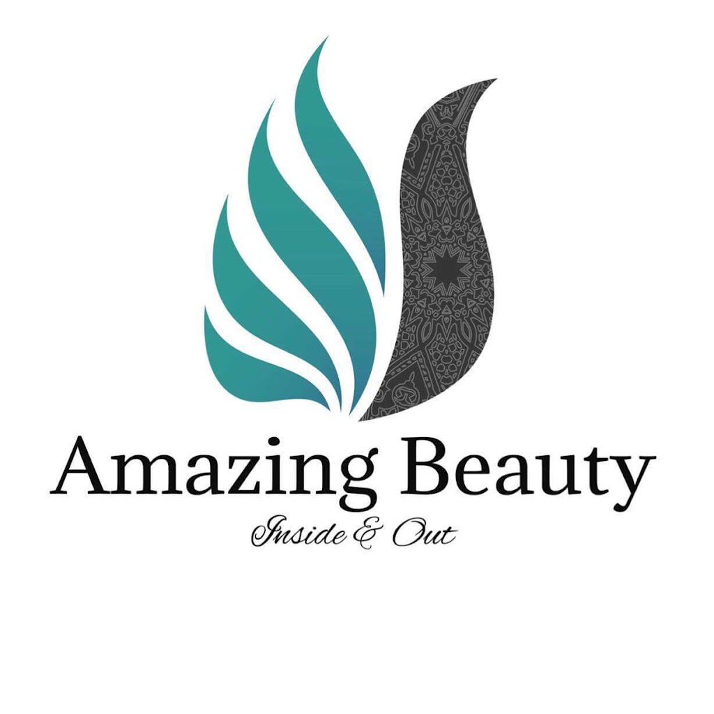 amazing-beauty-1.jpeg