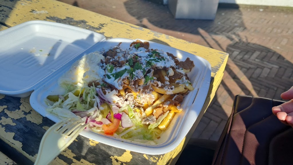 ammo-falafel-14.jpeg