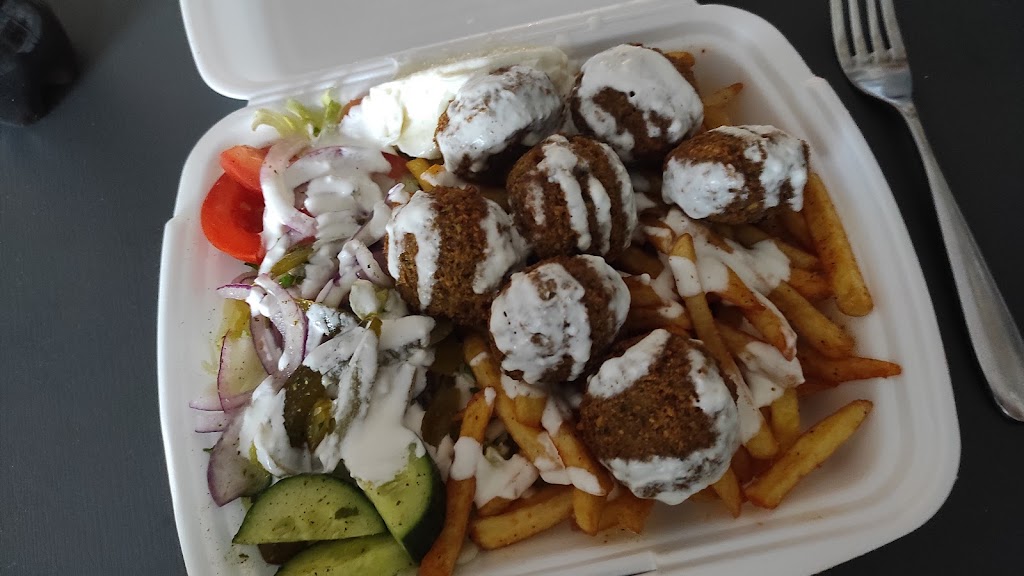 ammo-falafel-3.jpeg