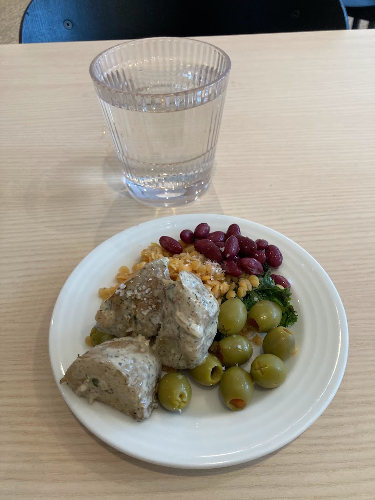 aplate-nordic-1.jpeg