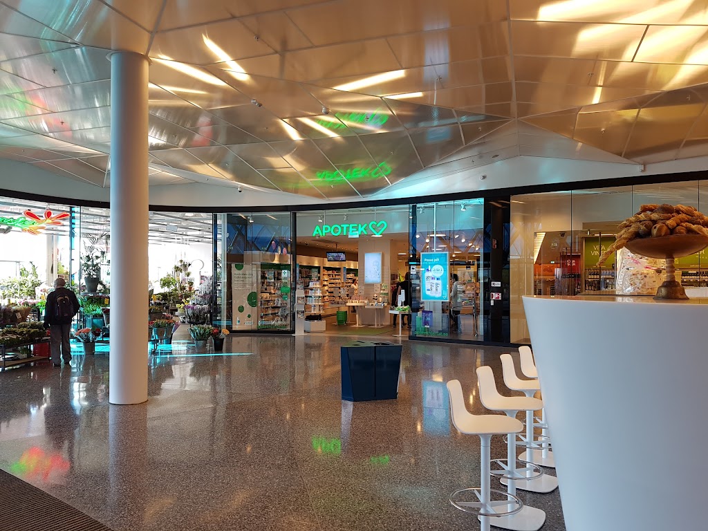 apotek-hjartat-emporia-shoppingcenter-0.jpeg