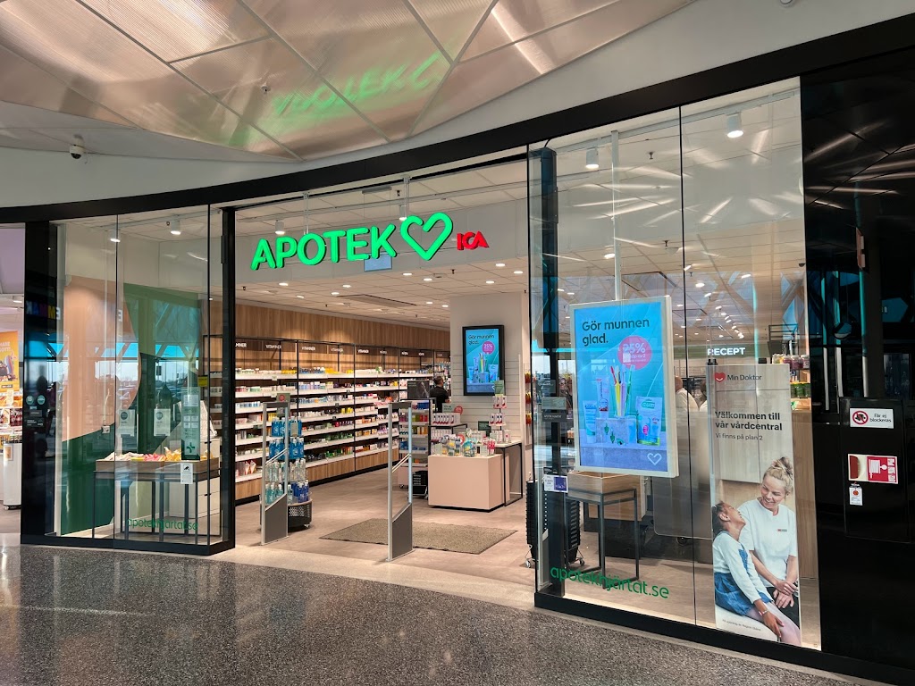 apotek-hjartat-emporia-shoppingcenter-10.jpeg