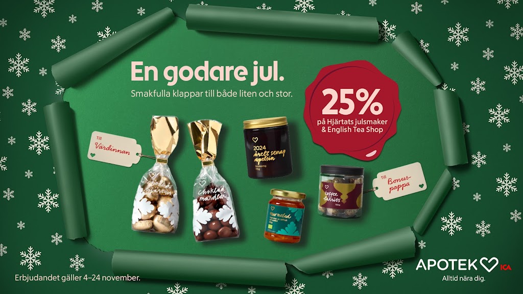 apotek-hjartat-emporia-shoppingcenter-11.jpeg