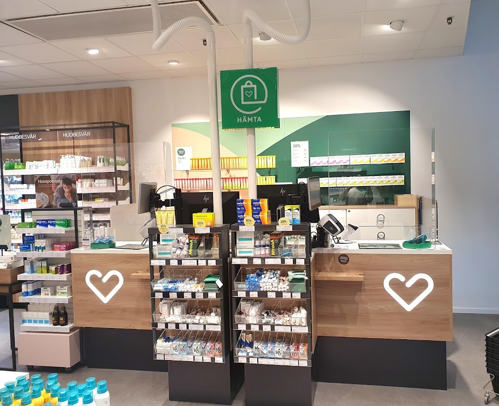 apotek-hjartat-emporia-shoppingcenter-12.jpeg