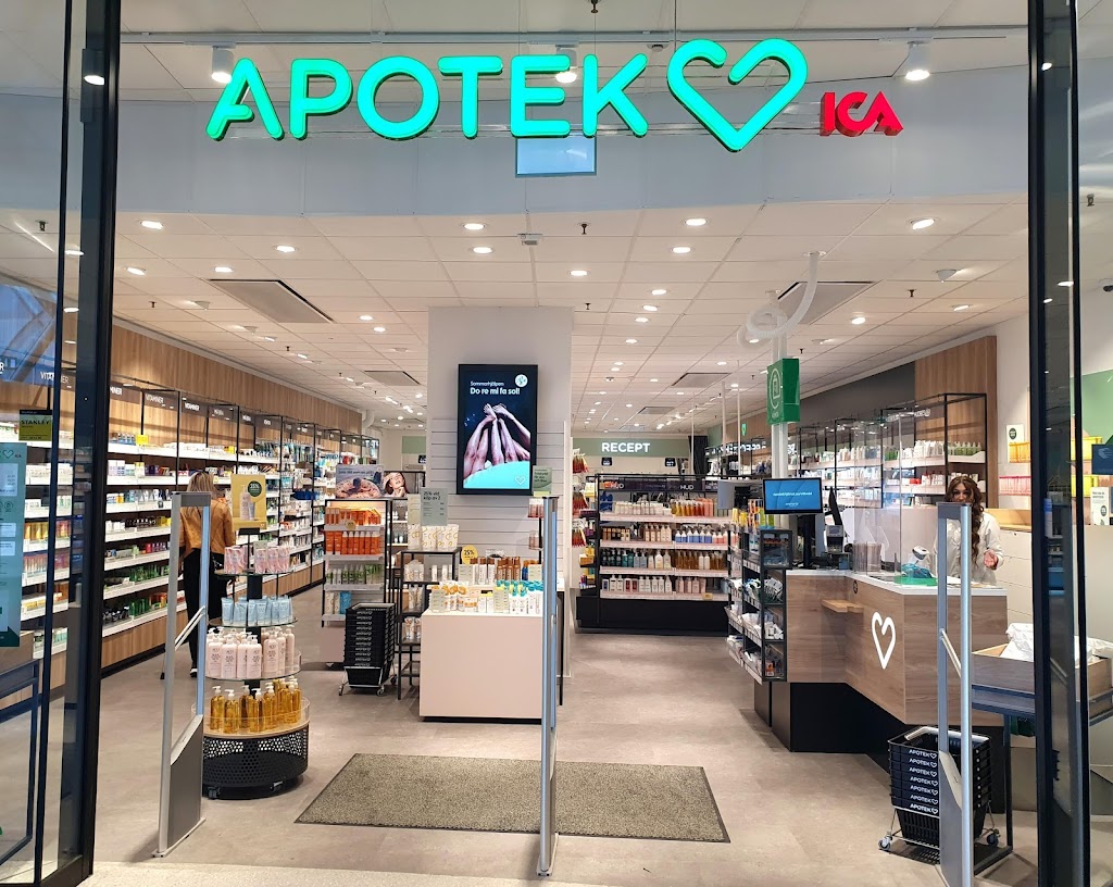apotek-hjartat-emporia-shoppingcenter-13.jpeg