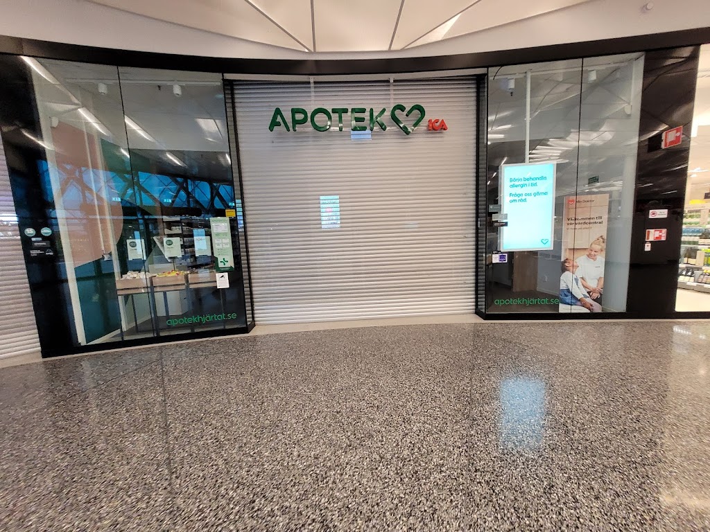 apotek-hjartat-emporia-shoppingcenter-15.jpeg