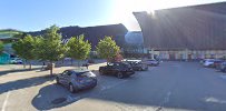 apotek-hjartat-emporia-shoppingcenter-17.jpeg
