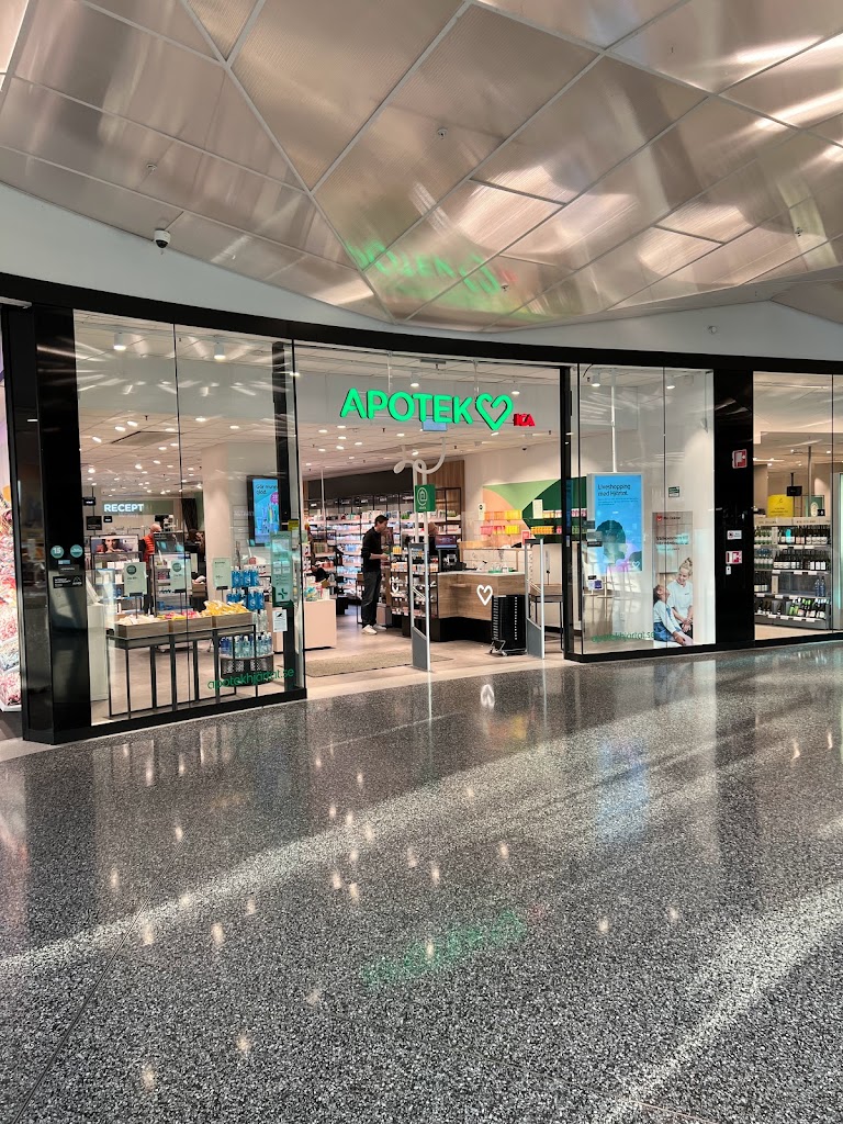 apotek-hjartat-emporia-shoppingcenter-4.jpeg