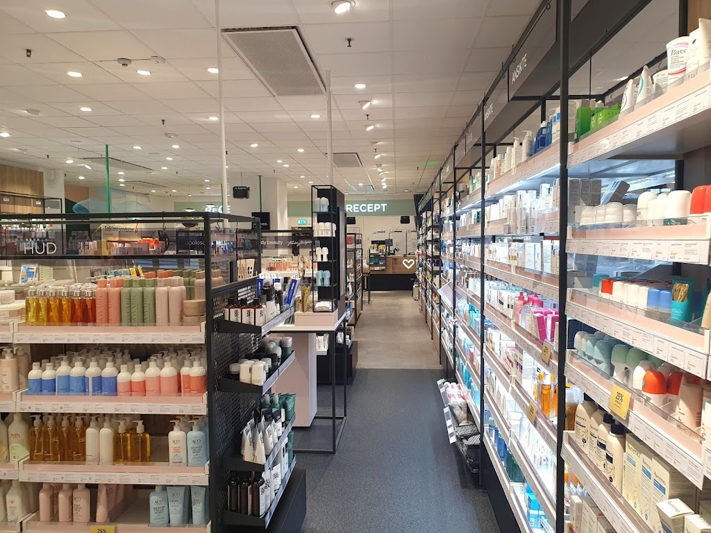 apotek-hjartat-emporia-shoppingcenter-5.jpeg