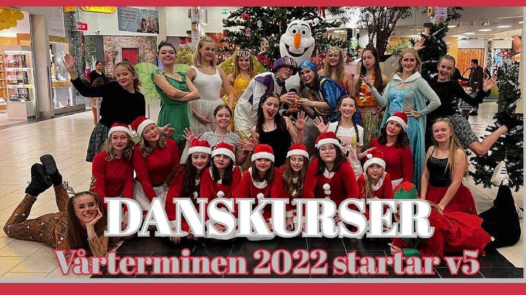 arnberg-dance-studio-0.jpeg