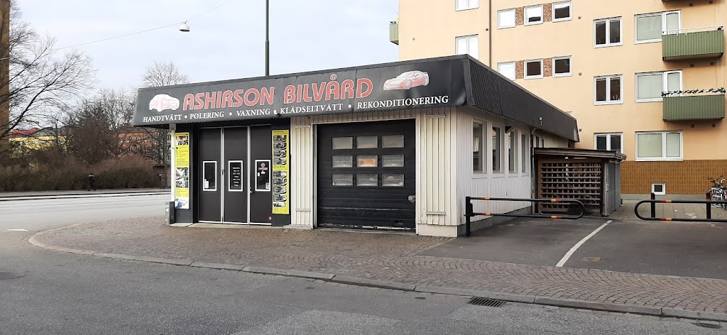 ashirson-bilvard-bilservice-0.jpeg
