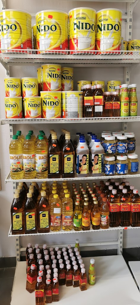 asian-mini-market-1.jpeg