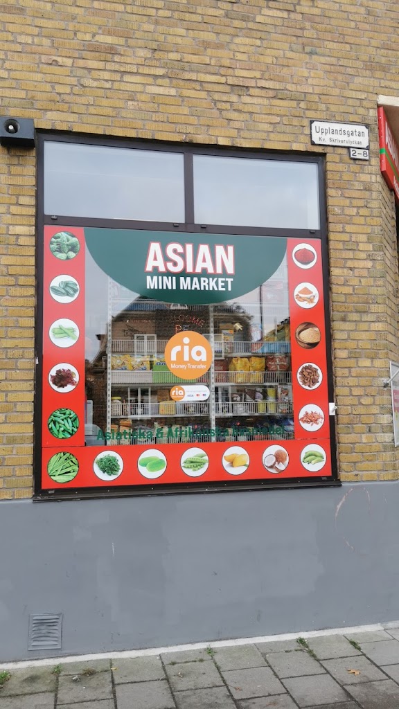 asian-mini-market-12.jpeg