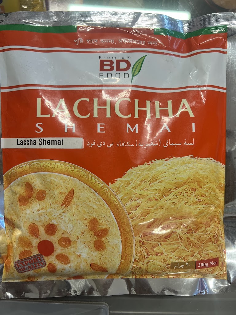 asian-mini-market-16.jpeg