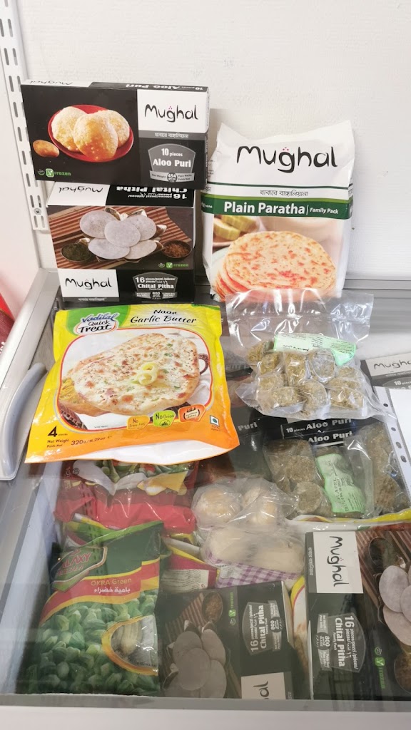 asian-mini-market-2.jpeg