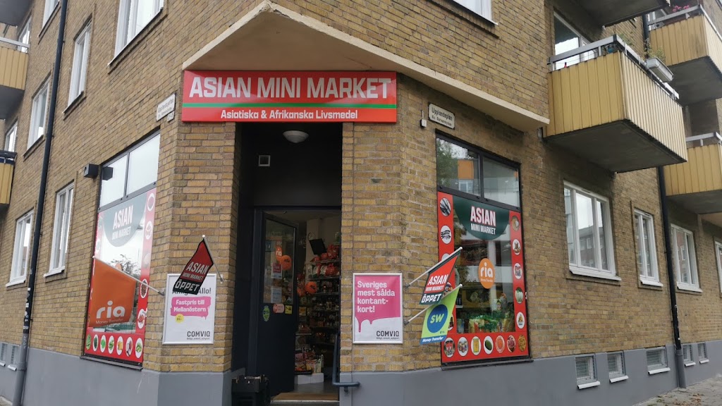 asian-mini-market-6.jpeg