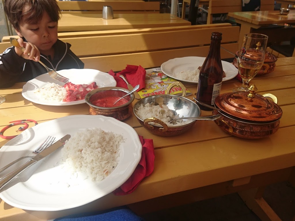 asian-trading-11.jpeg