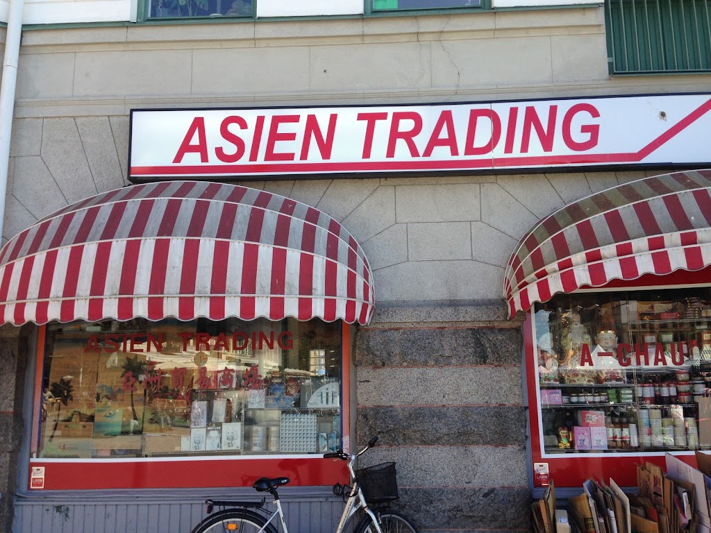 asian-trading-13.jpeg