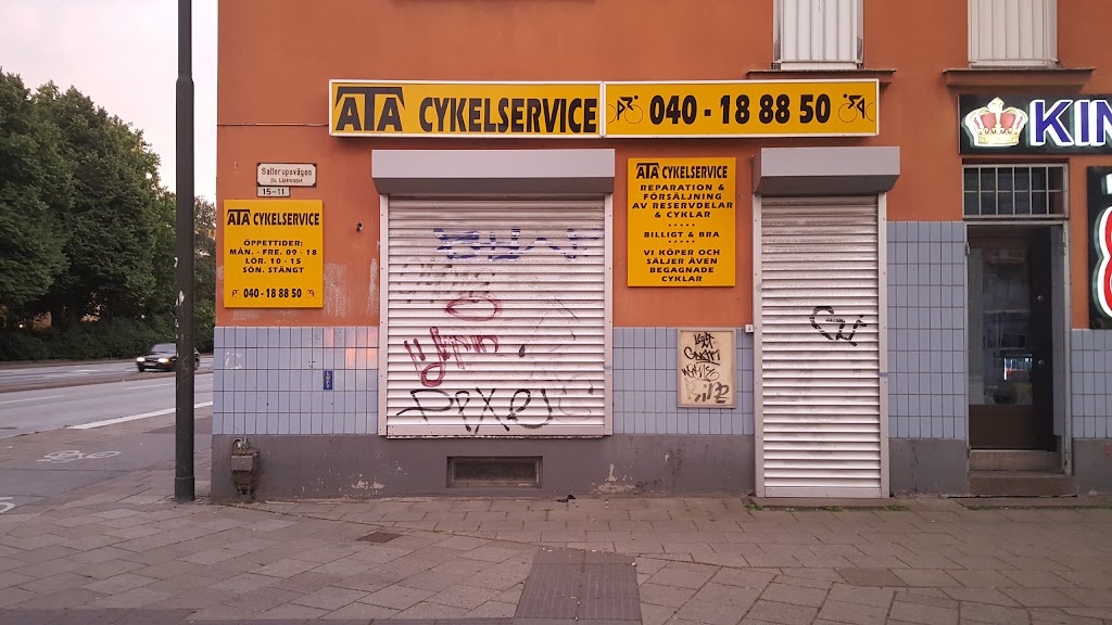 ata-cykelservice-0.jpeg