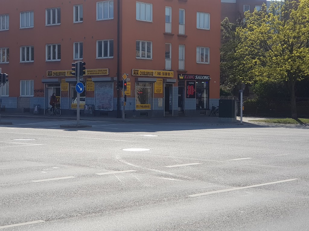 ata-cykelservice-2.jpeg