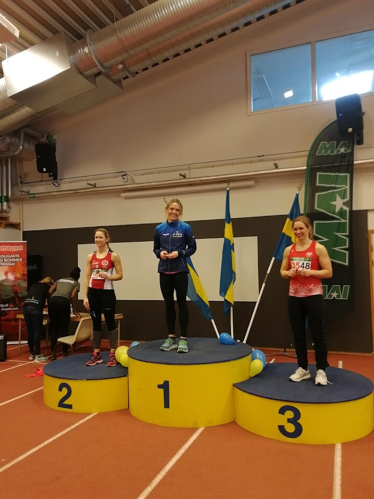 atleticum-10.jpeg