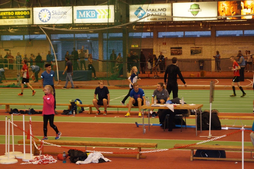 atleticum-13.jpeg