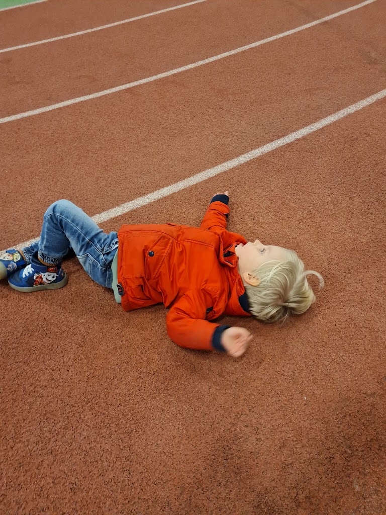 atleticum-18.jpeg