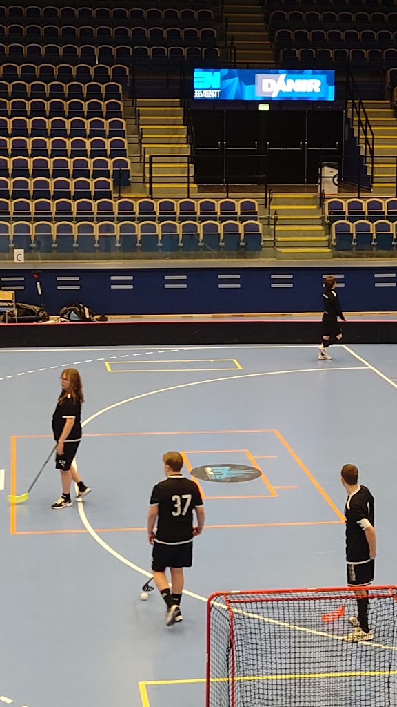 atleticum-8.jpeg