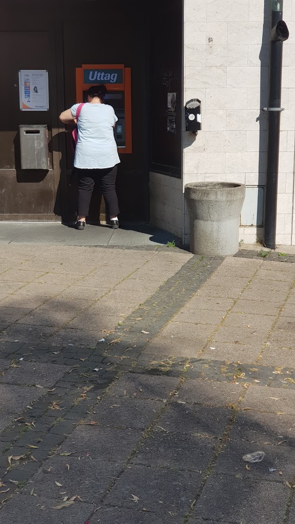 atm-bankomat-uttag-0.jpeg