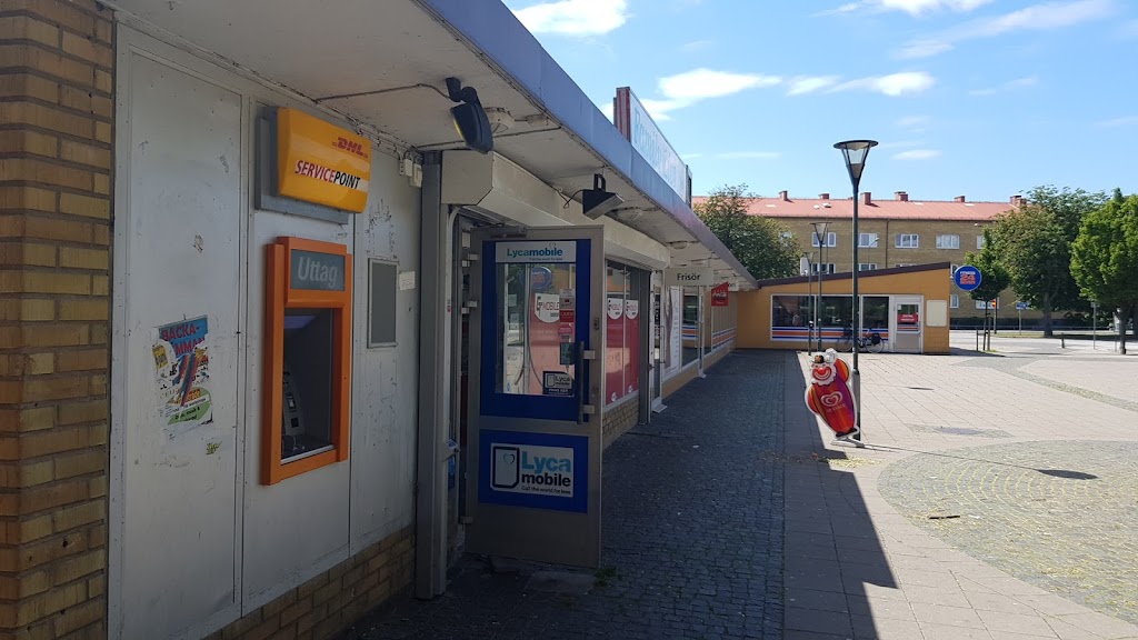 atm-uttag-bankomat-0.jpeg