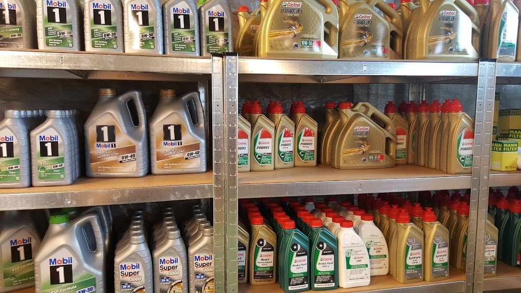 auto-oil-malmo-10.jpeg