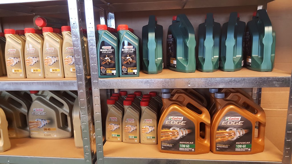 auto-oil-malmo-11.jpeg