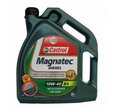 auto-oil-malmo-5.jpeg