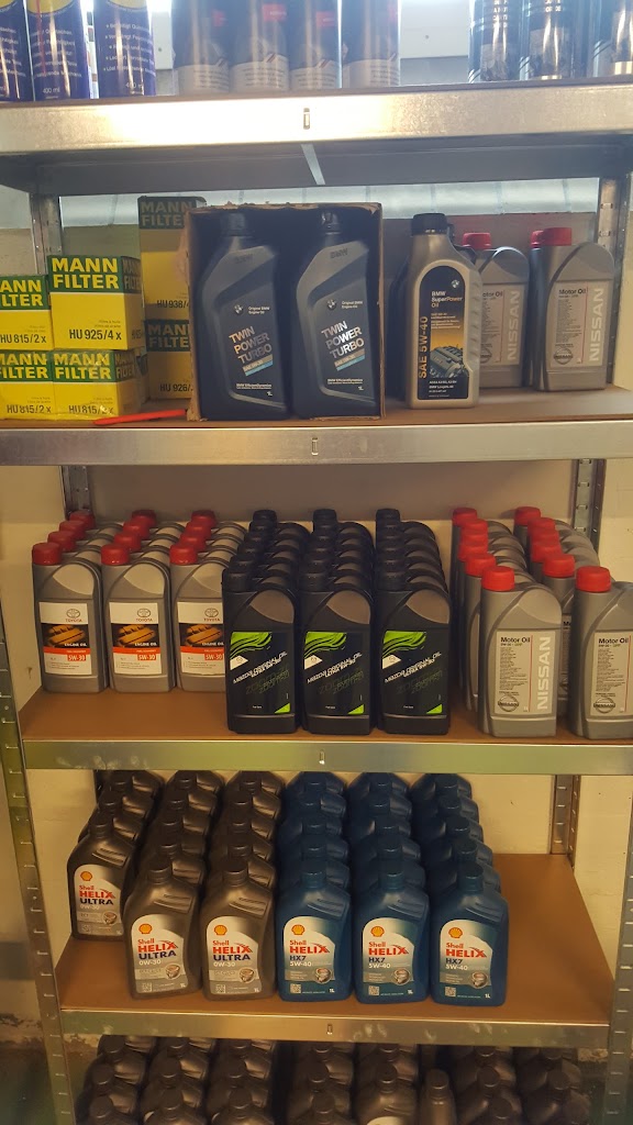 auto-oil-malmo-6.jpeg