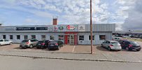 autoklinik-ab-5.jpeg