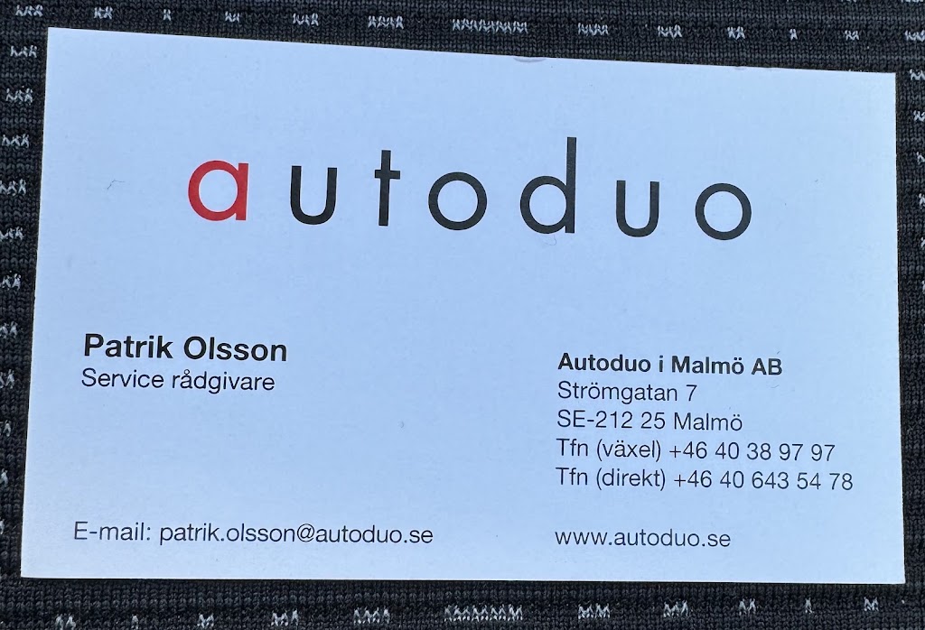 autoklinik-ab-6.jpeg