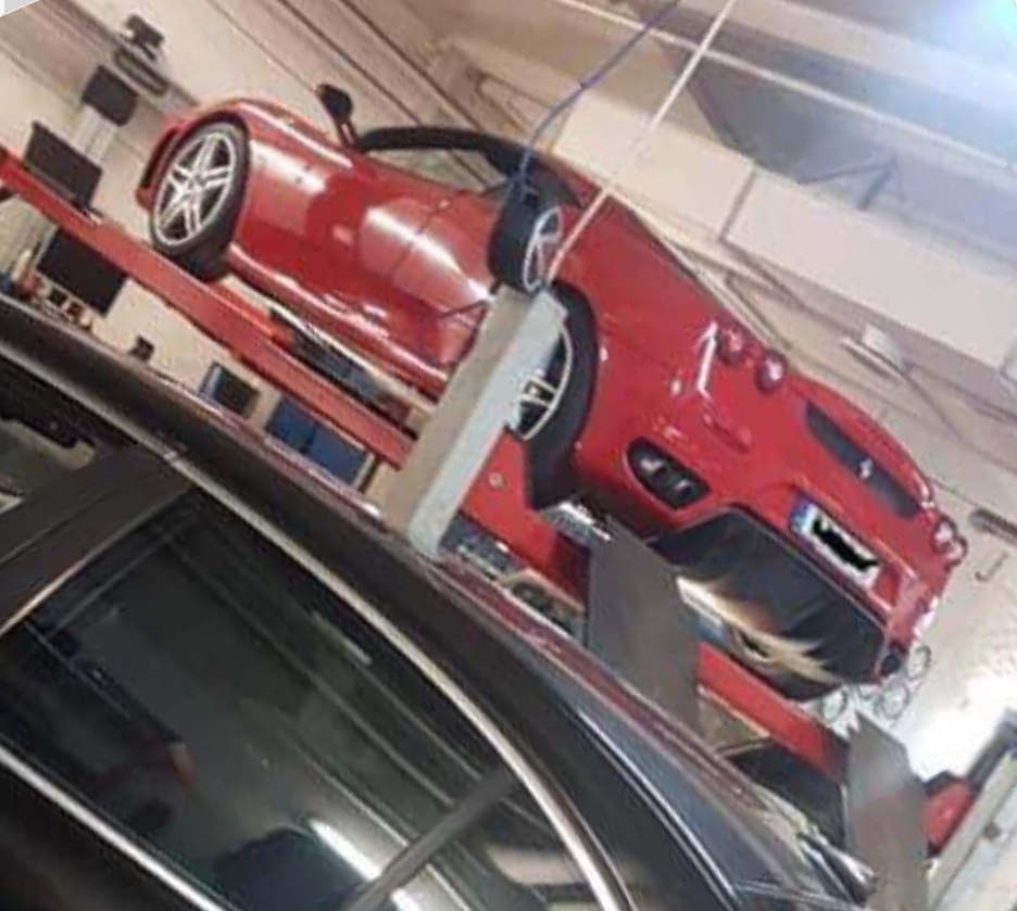 autospecialisten-malmo-6.jpeg